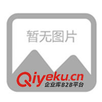 不銹鋼單層過(guò)濾設(shè)備